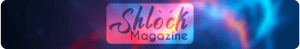 shlockmagazine