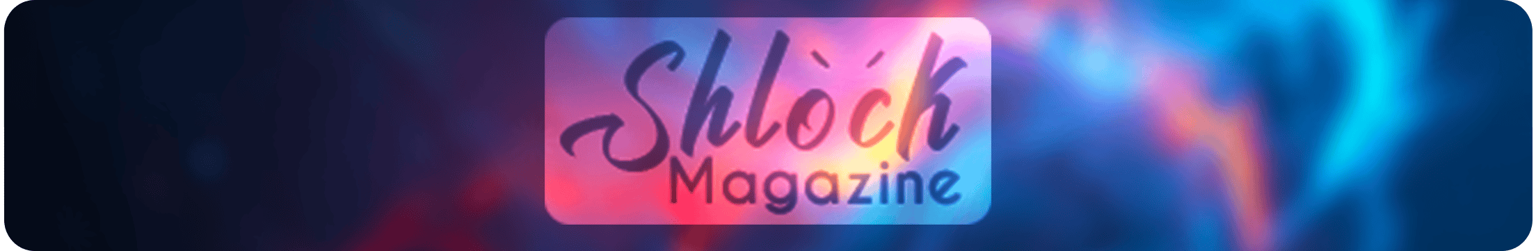 shlockmagazine