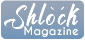 shlockmagazine